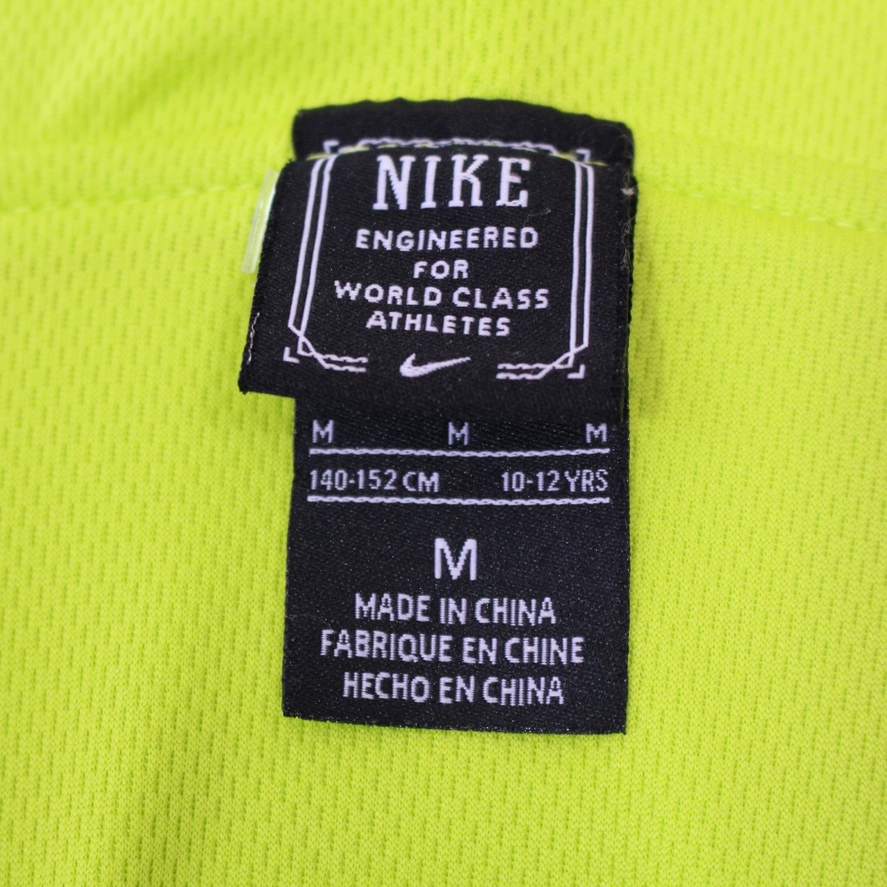 Nike jacket - Picture 3 of 3